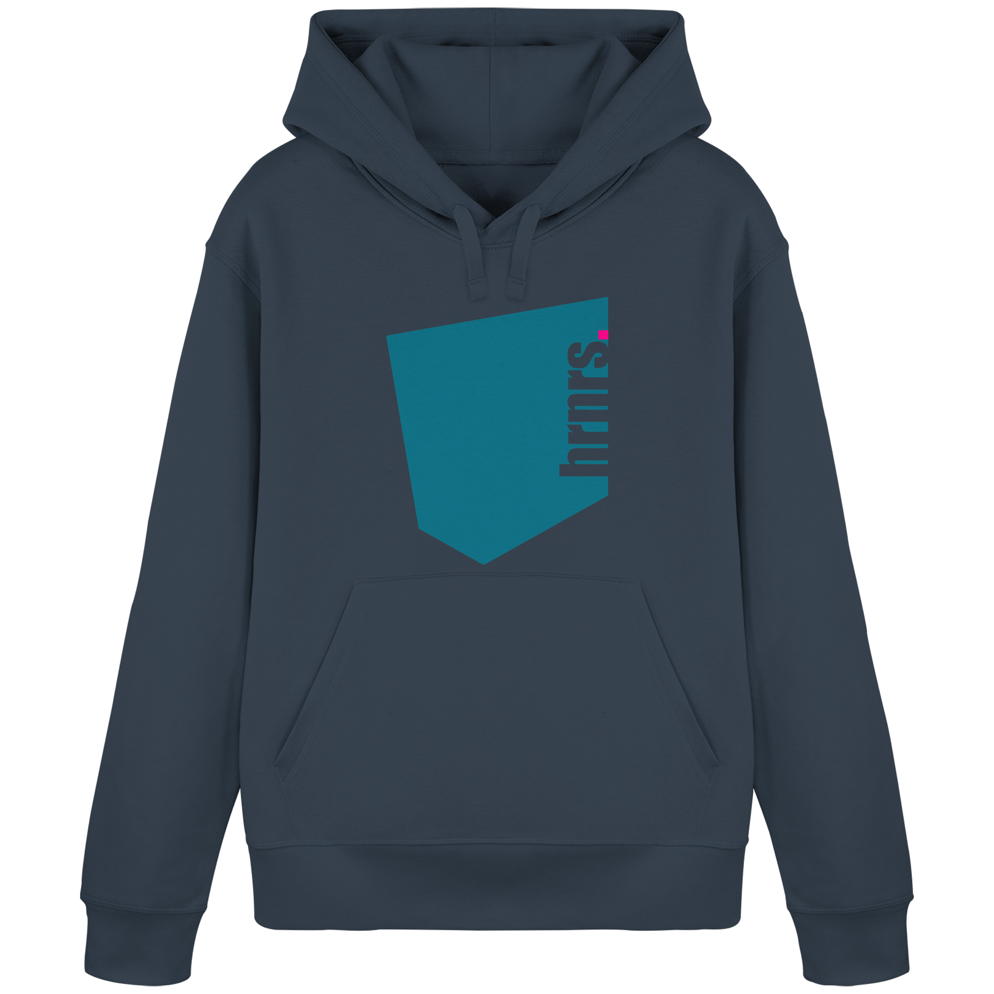 Editions - Big pocket 2k26 petrol