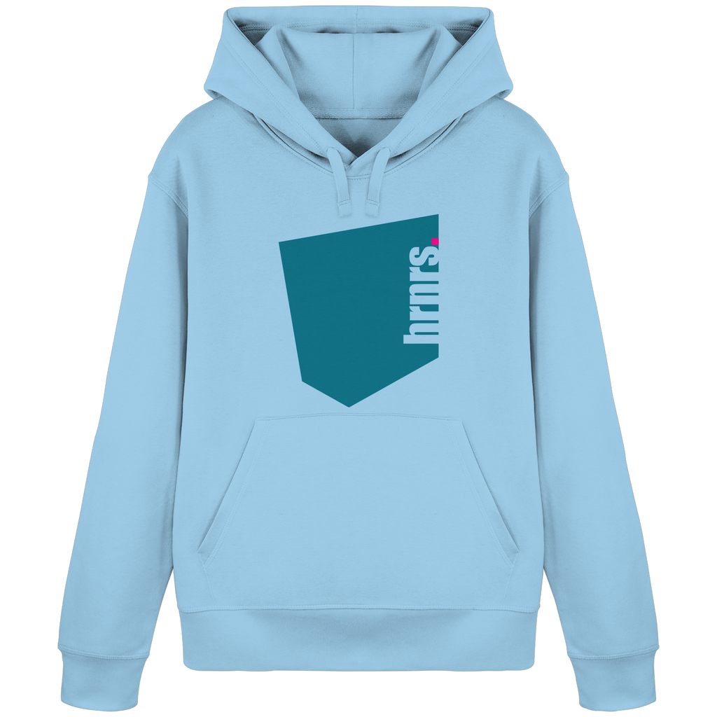 Editions - Big pocket 2k26 petrol