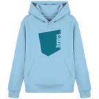 Editions - Big pocket 2k26 petrol