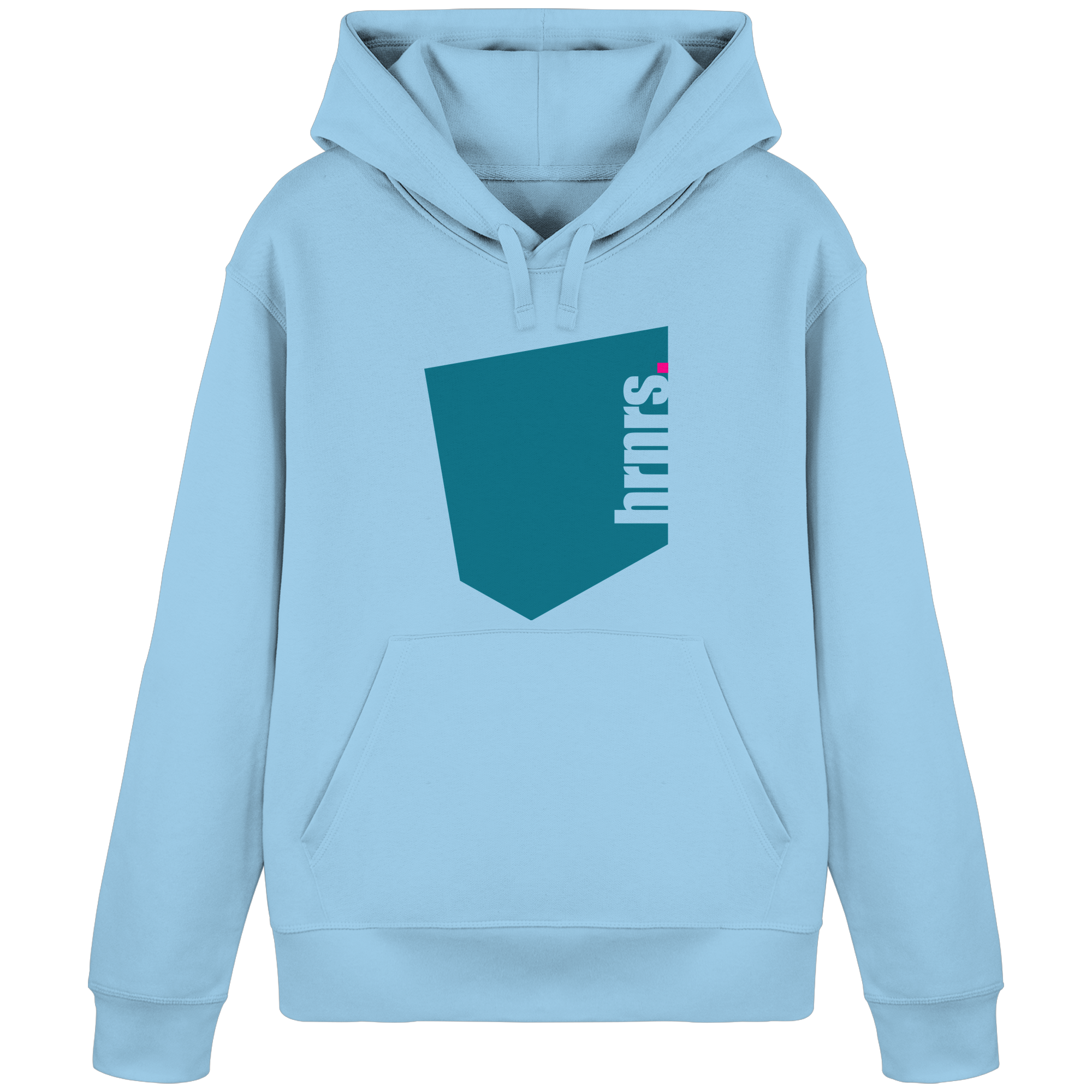 Editions - Big pocket 2k26 petrol