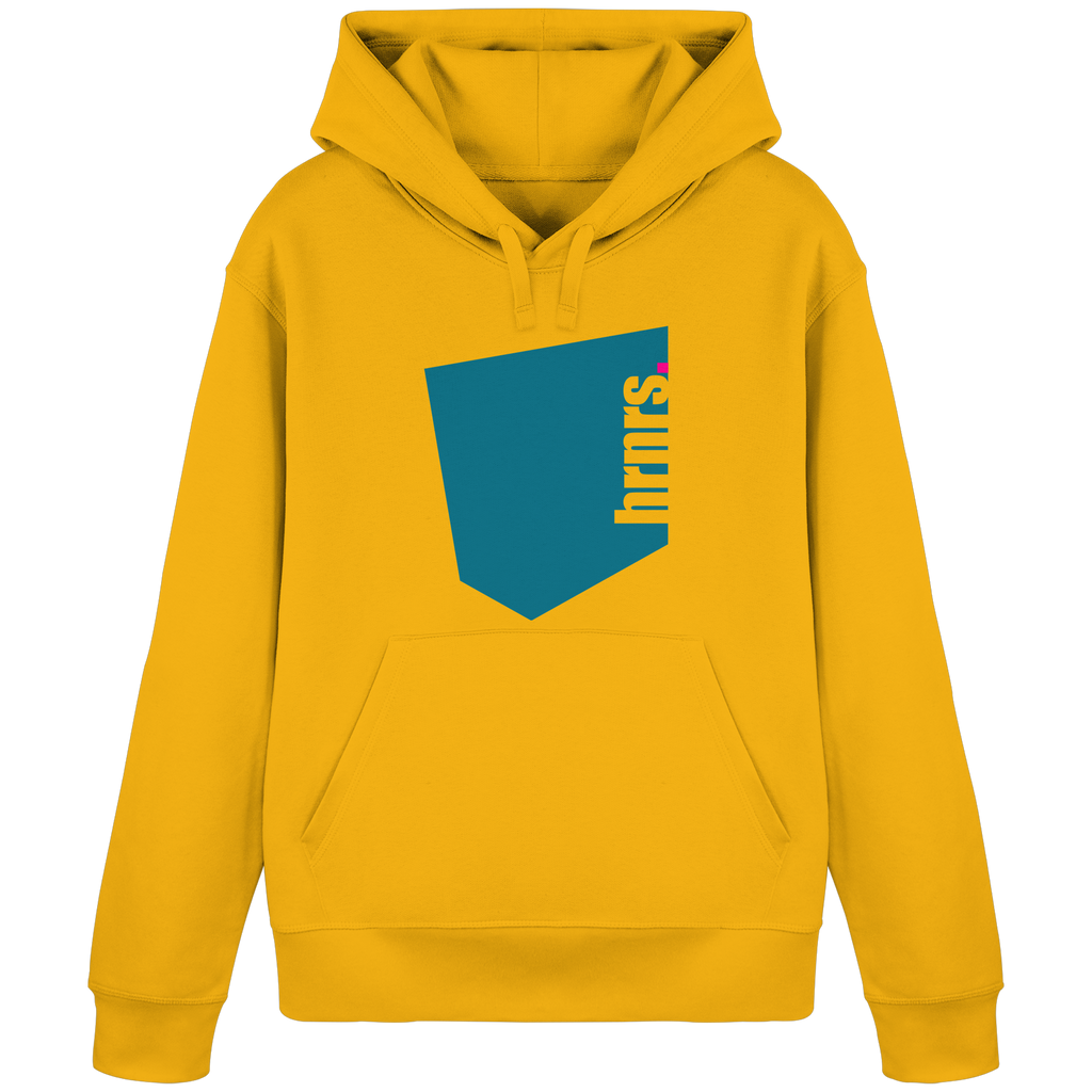Editions - Big pocket 2k26 petrol