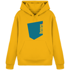 Editions - Big pocket 2k26 petrol