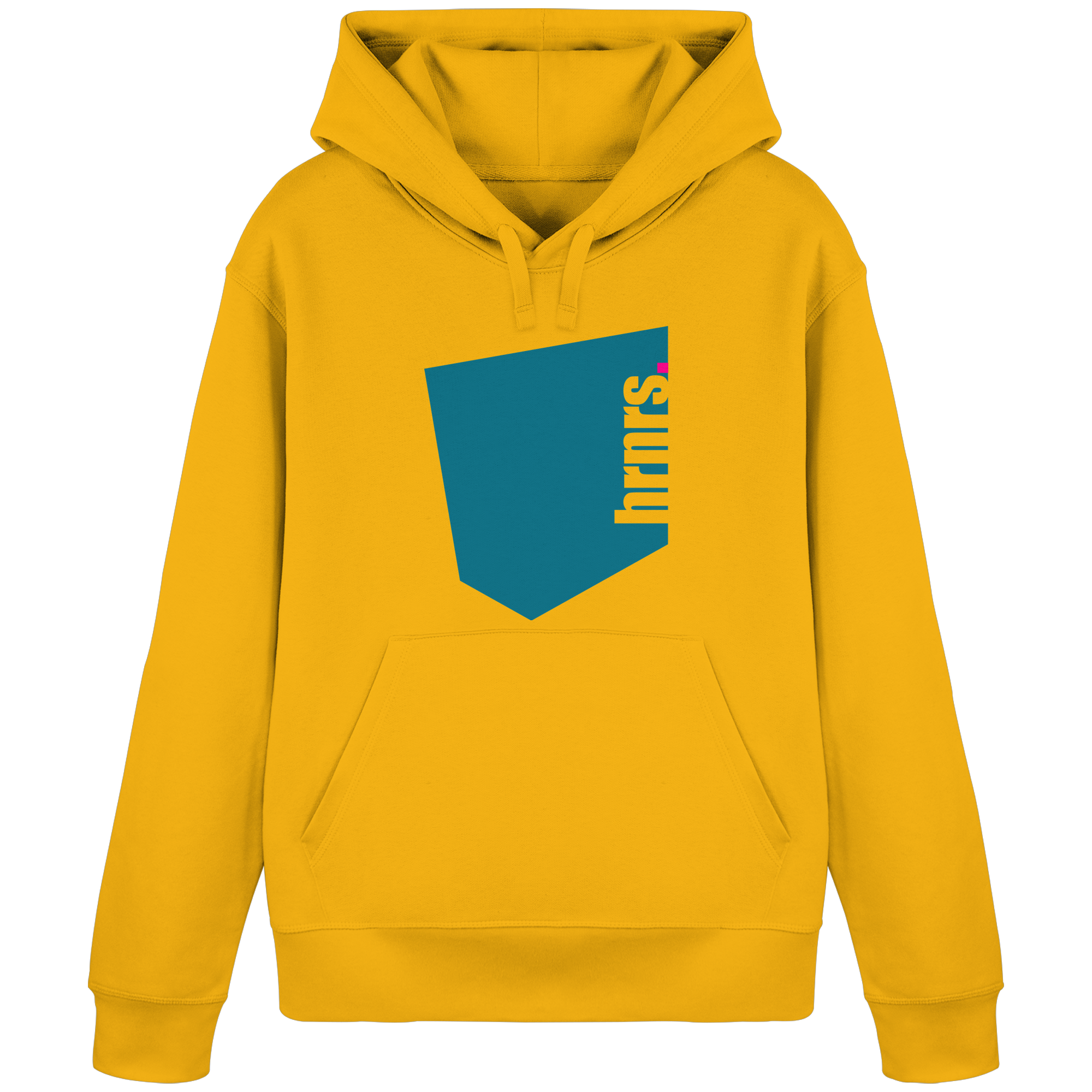 Editions - Big pocket 2k26 petrol