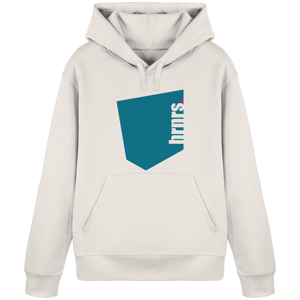 Editions - Big pocket 2k26 petrol