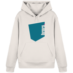 Editions - Big pocket 2k26 petrol