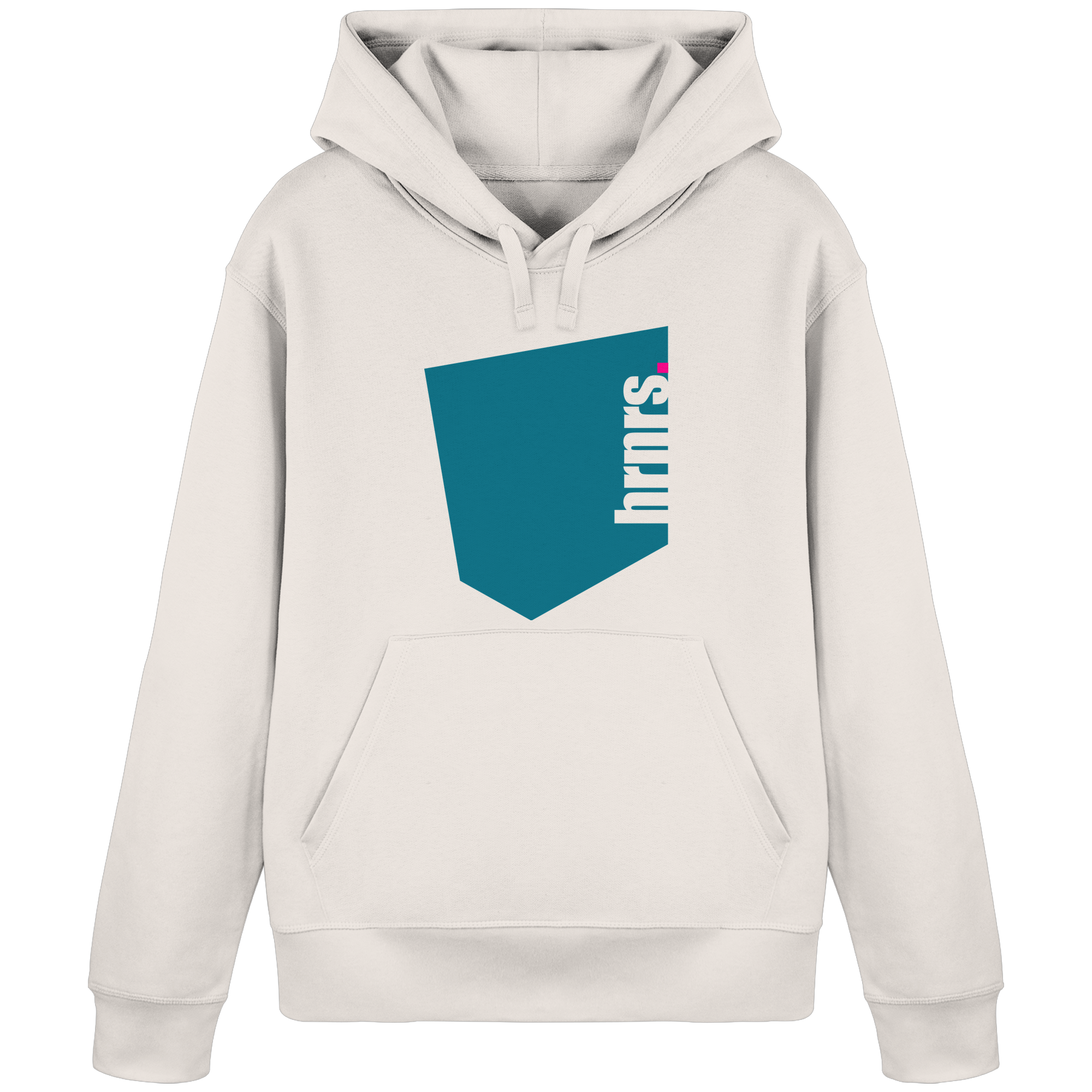 Editions - Big pocket 2k26 petrol