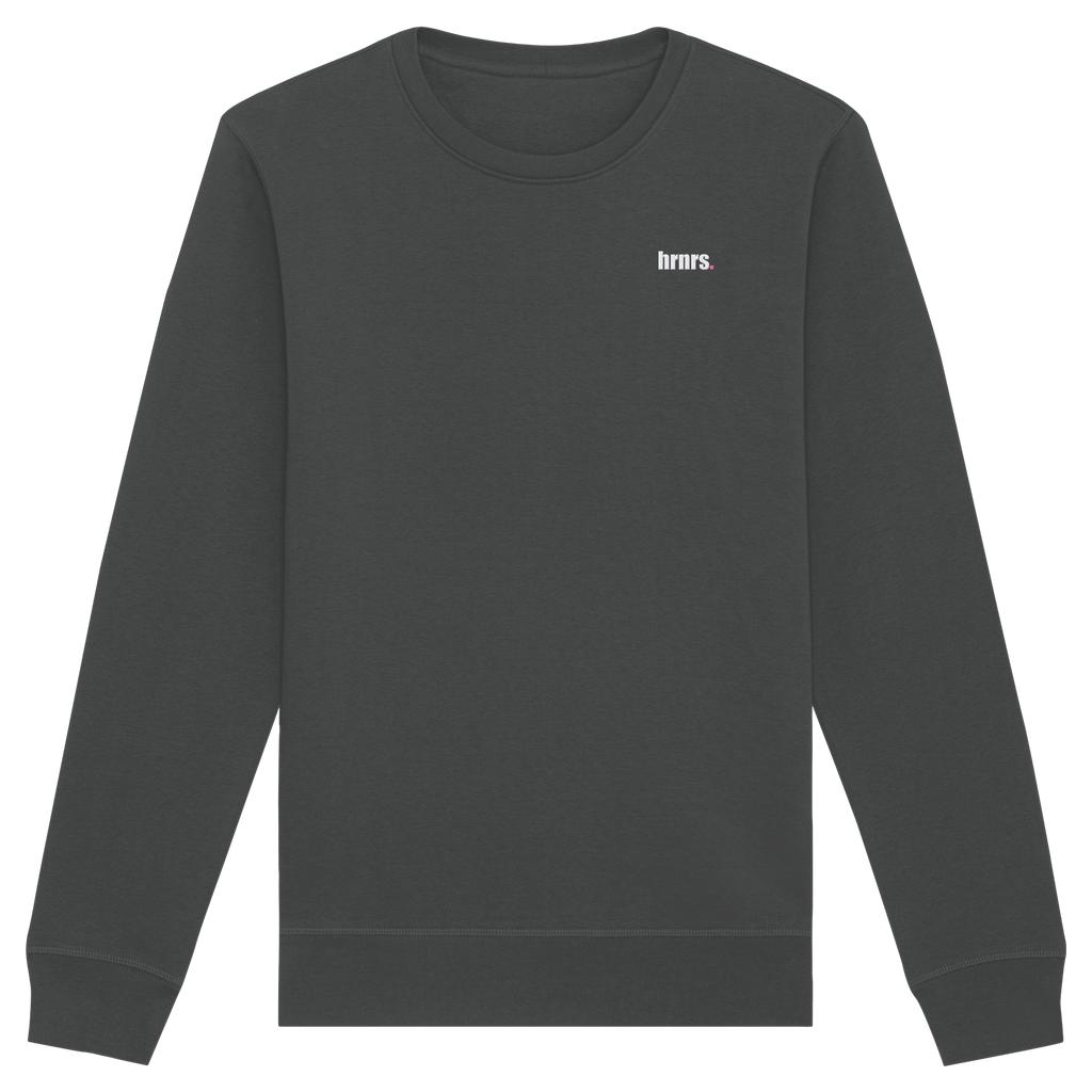 Layers - Pink_dot