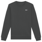Layers - Pink_dot