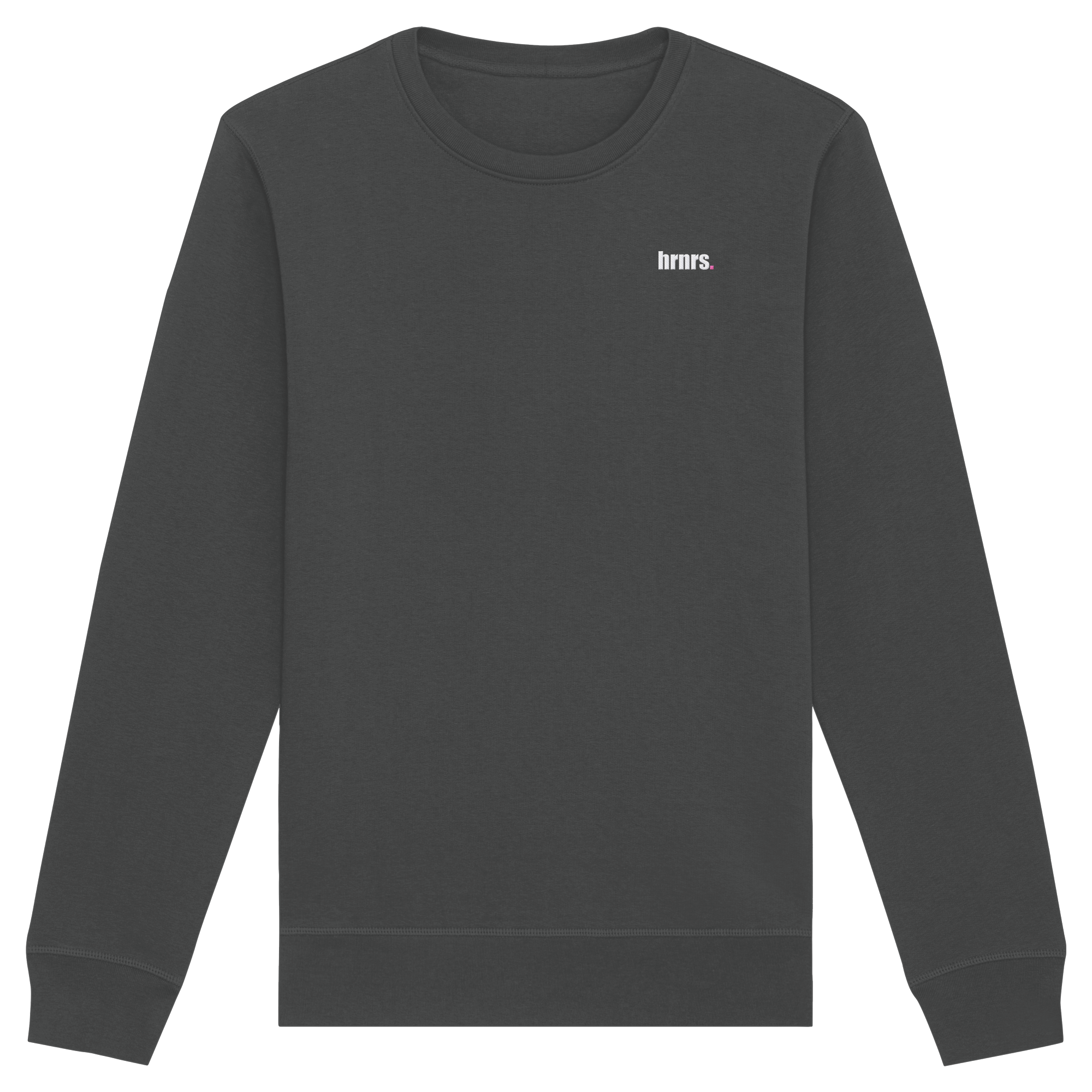 Layers - Pink_dot
