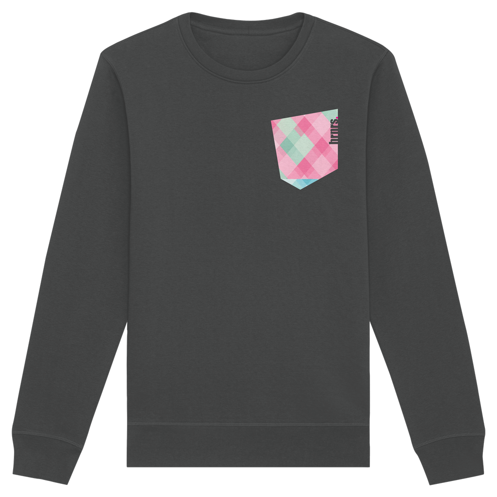 Editions - cuttedsquare 2k26