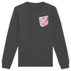 Editions - cuttedsquare 2k26