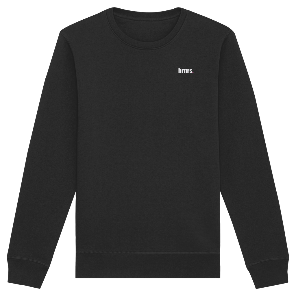Layers - Pink_dot