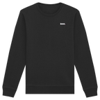Layers - Pink_dot