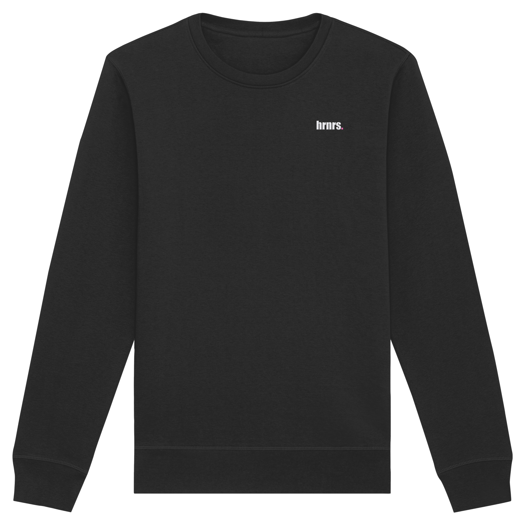Layers - Pink_dot