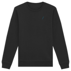 Layers - Basic Pullover