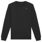 Layer - Greyline_Logo_2k26 Sweatshirt