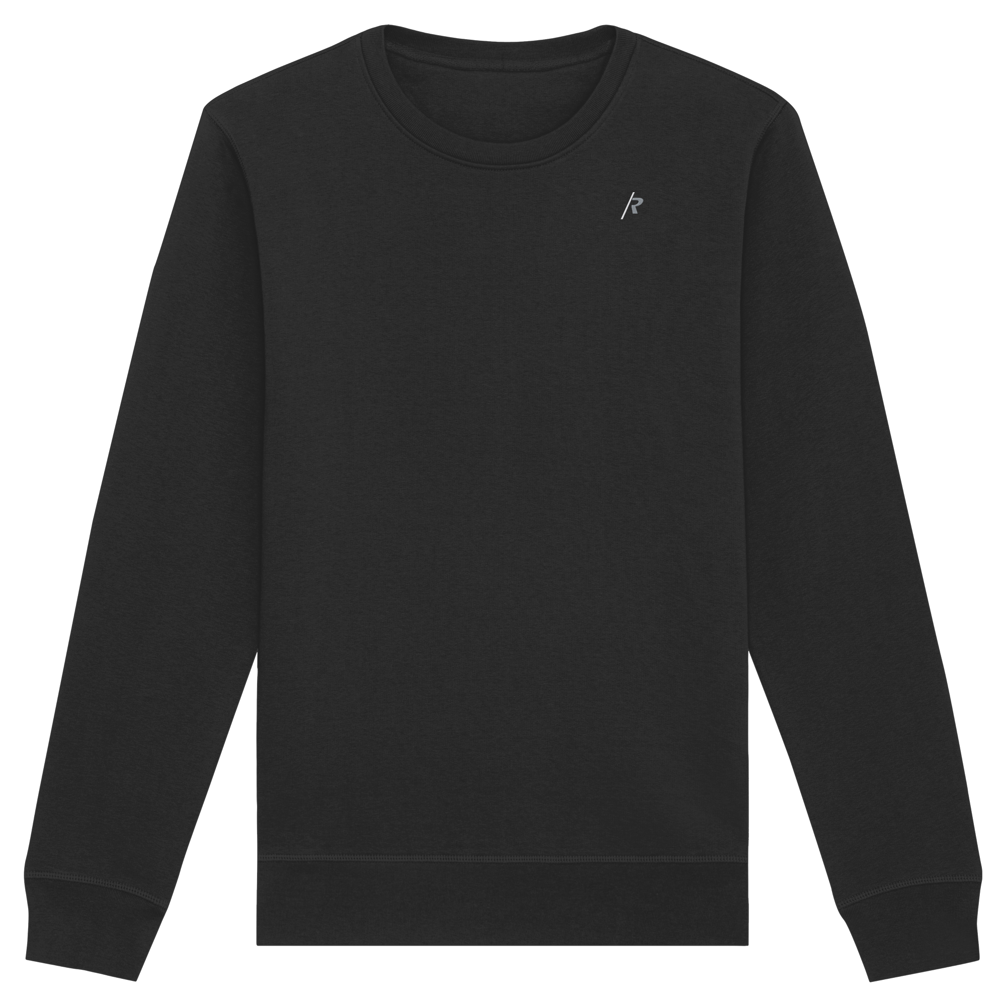 Layer - Greyline_Logo_2k26 Sweatshirt