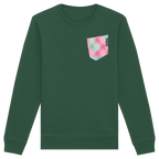 Editions - cuttedsquare 2k26
