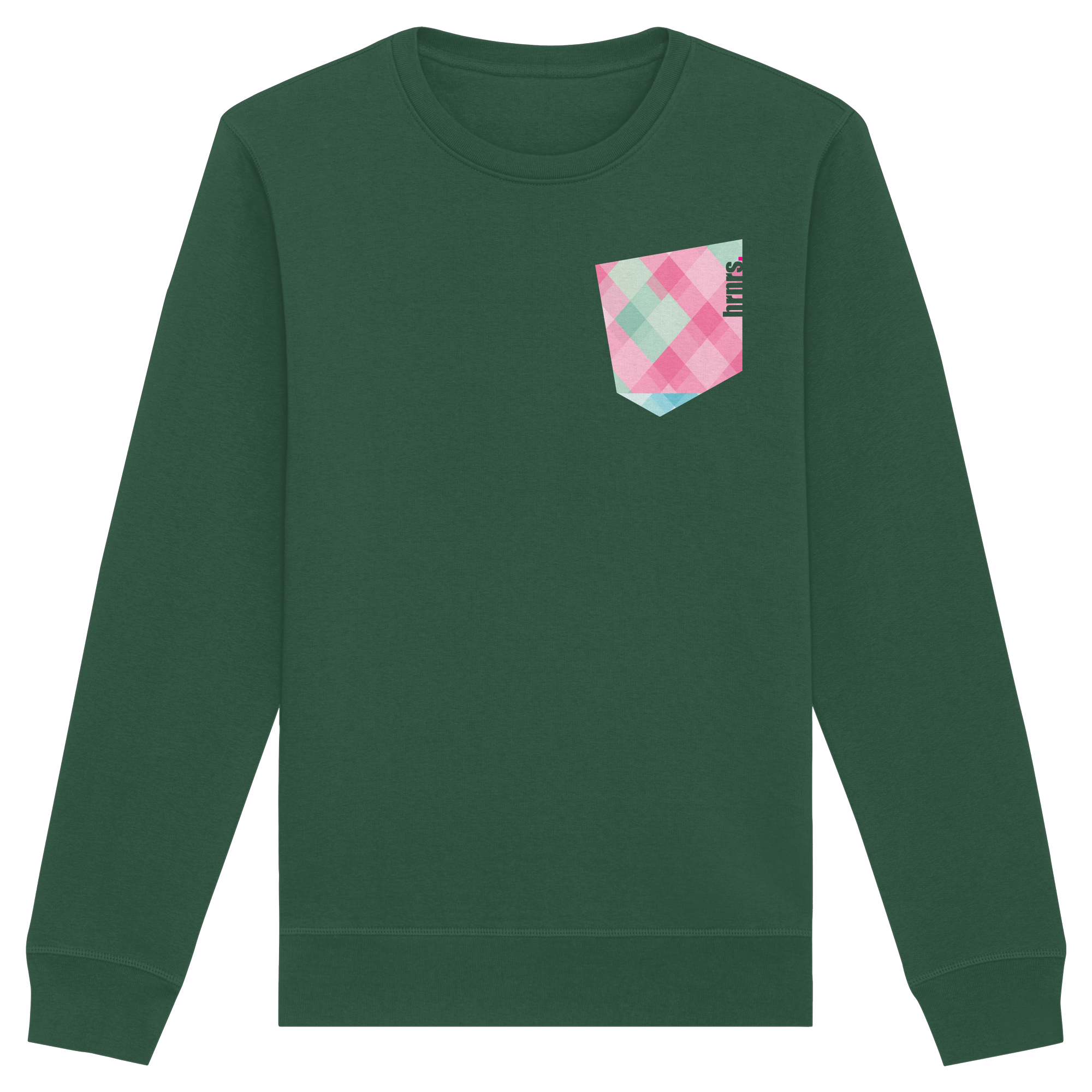 Editions - cuttedsquare 2k26