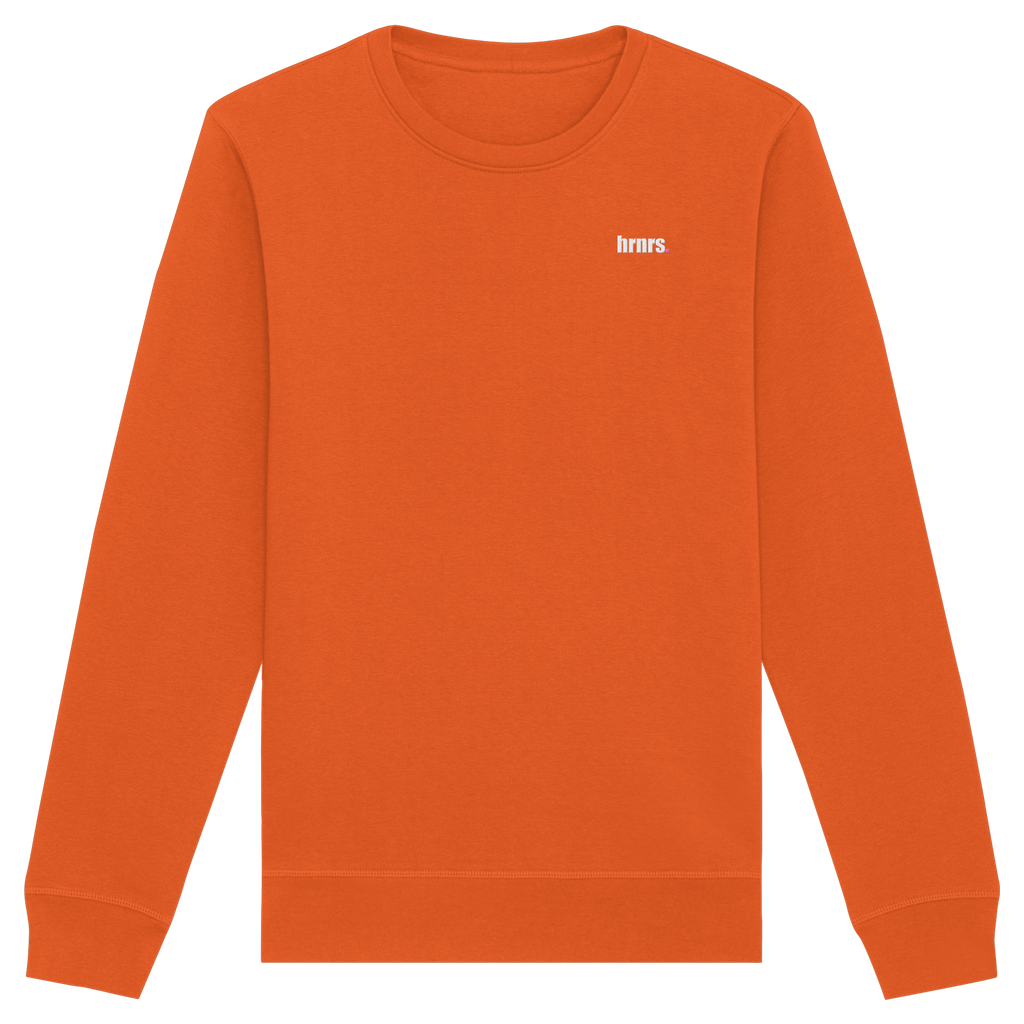 Layers - Pink_dot