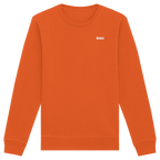Layers - Pink_dot