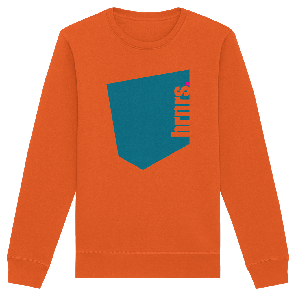 Editions - Big pocket 2k26 petrol