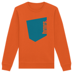 Editions - Big pocket 2k26 petrol