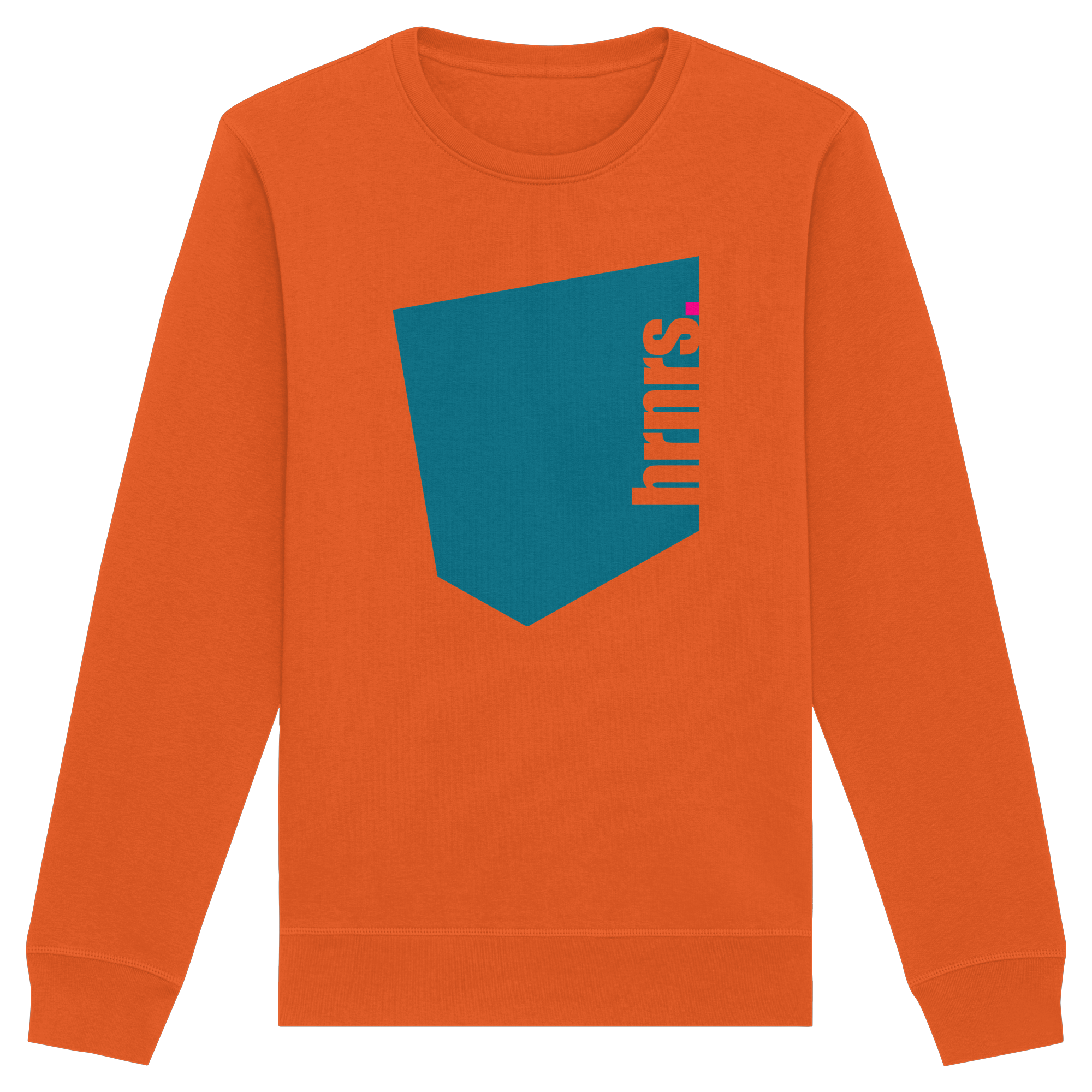 Editions - Big pocket 2k26 petrol