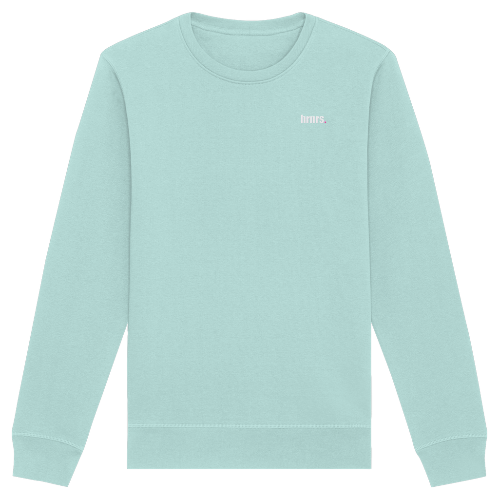 Layers - Pink_dot