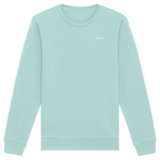 Layers - Pink_dot