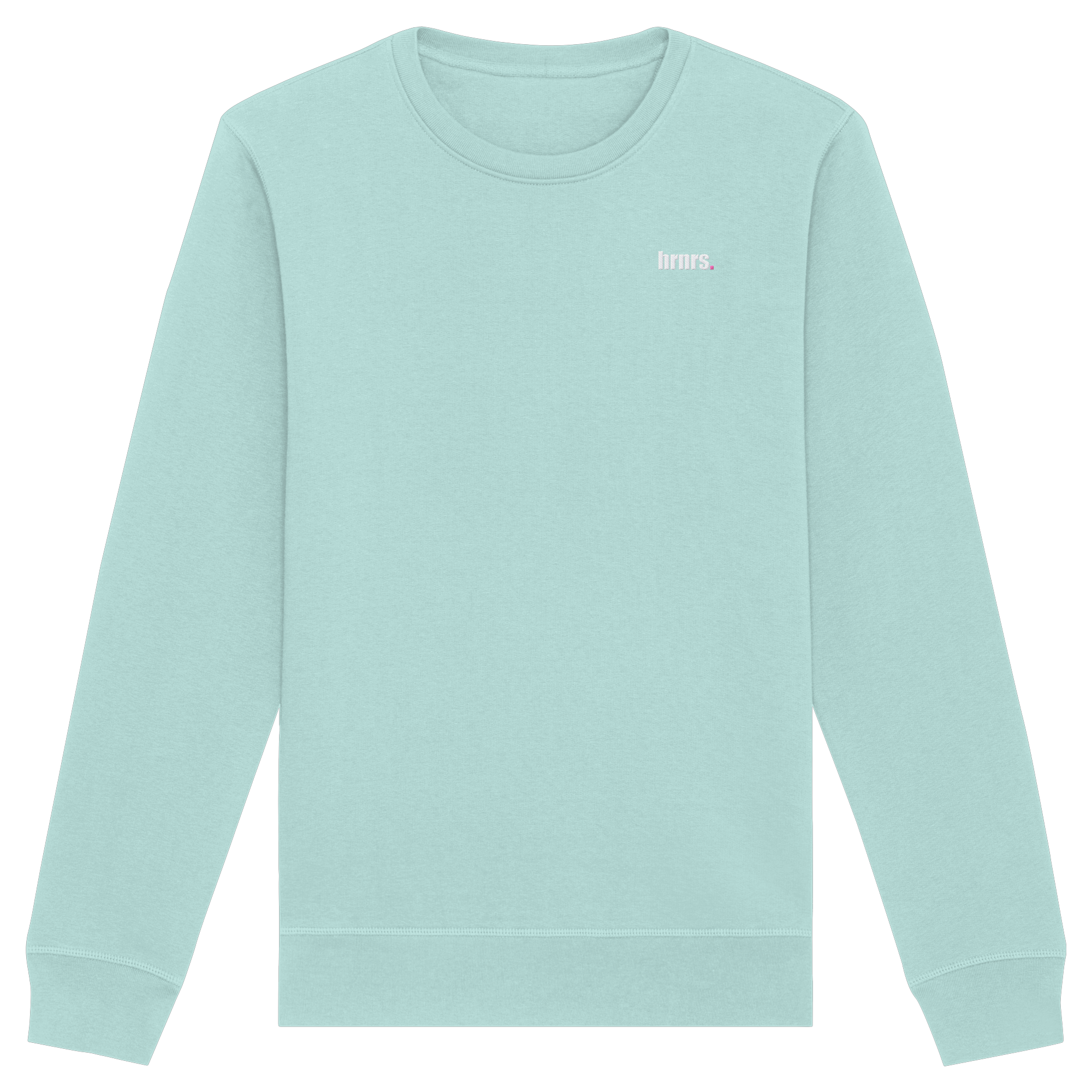 Layers - Pink_dot