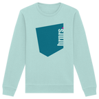 Editions - Big pocket 2k26 petrol