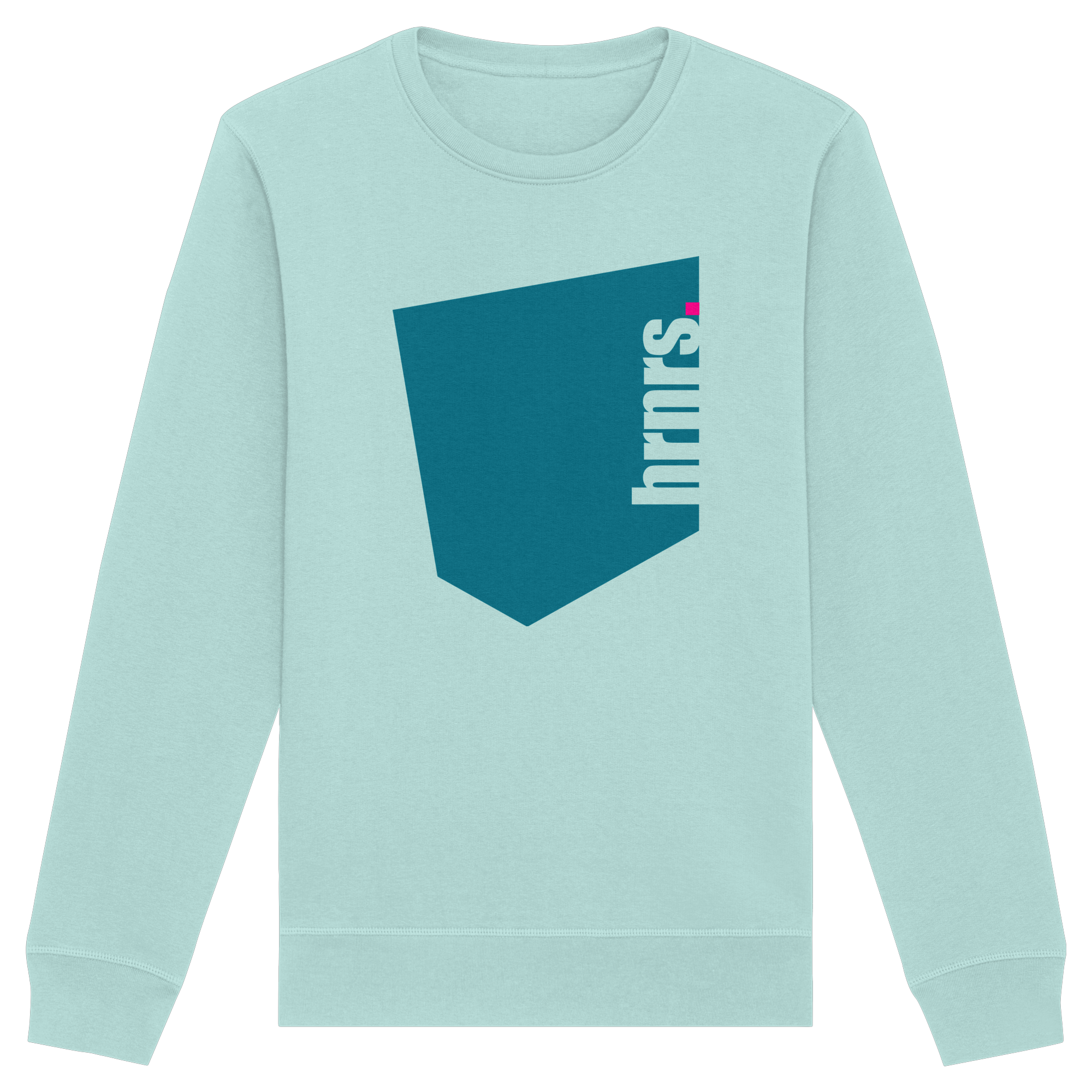 Editions - Big pocket 2k26 petrol