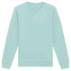 Layers - Chestsign Pullover 2k26