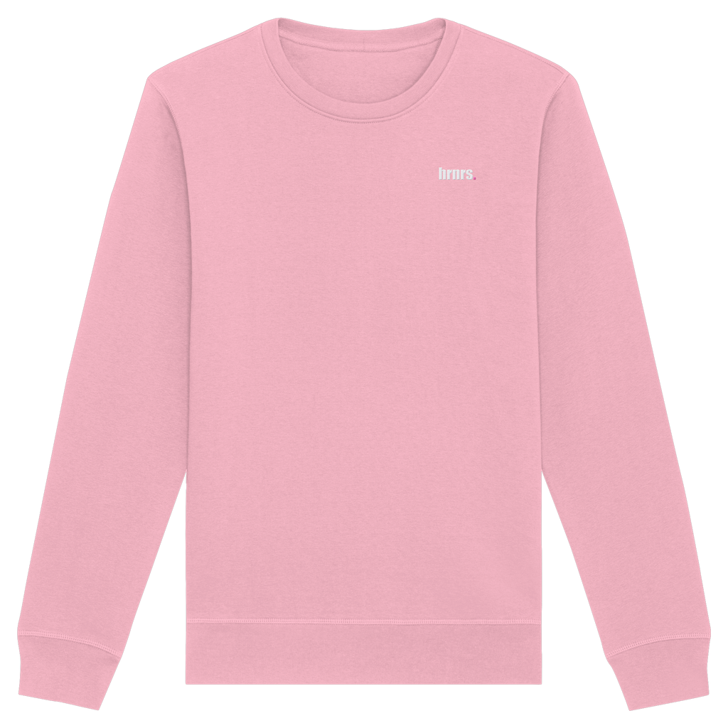 Layers - Pink_dot