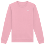 Layers - Pink_dot
