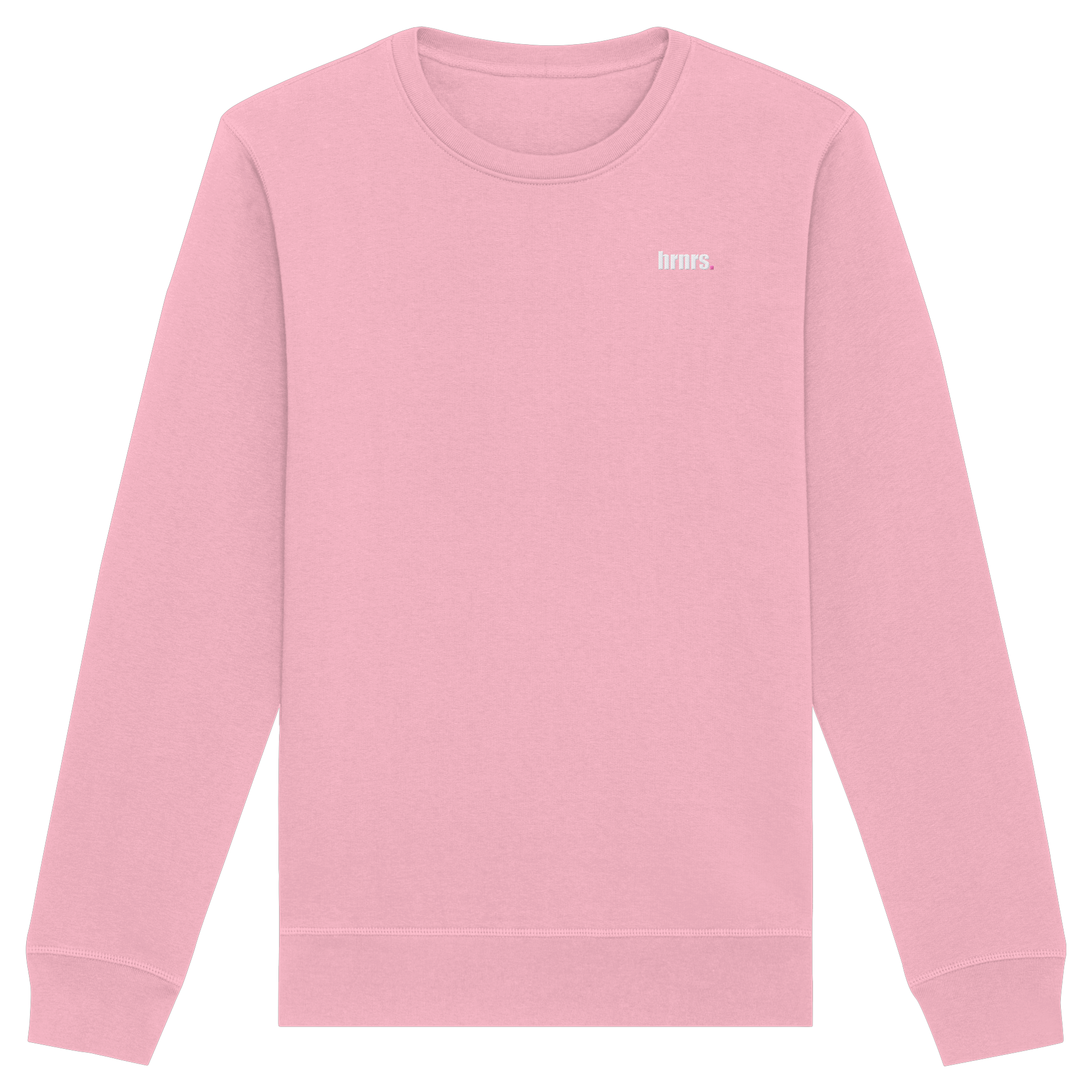Layers - Pink_dot