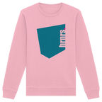 Editions - Big pocket 2k26 petrol