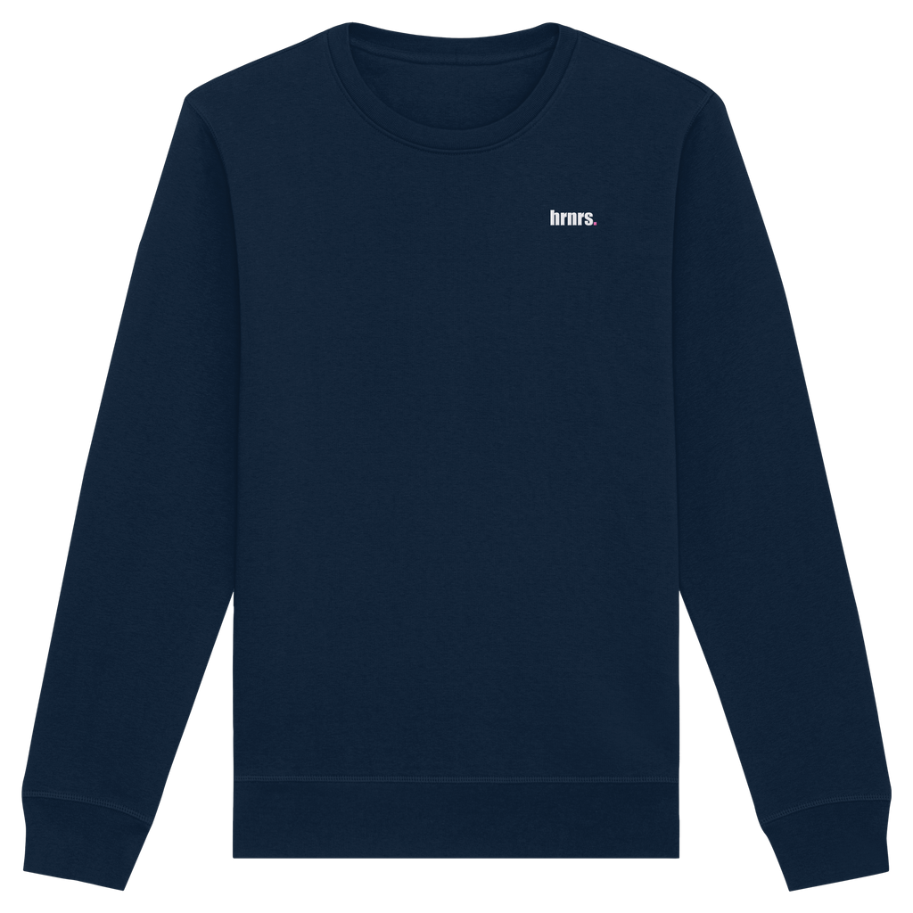 Layers - Pink_dot