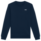 Layers - Pink_dot