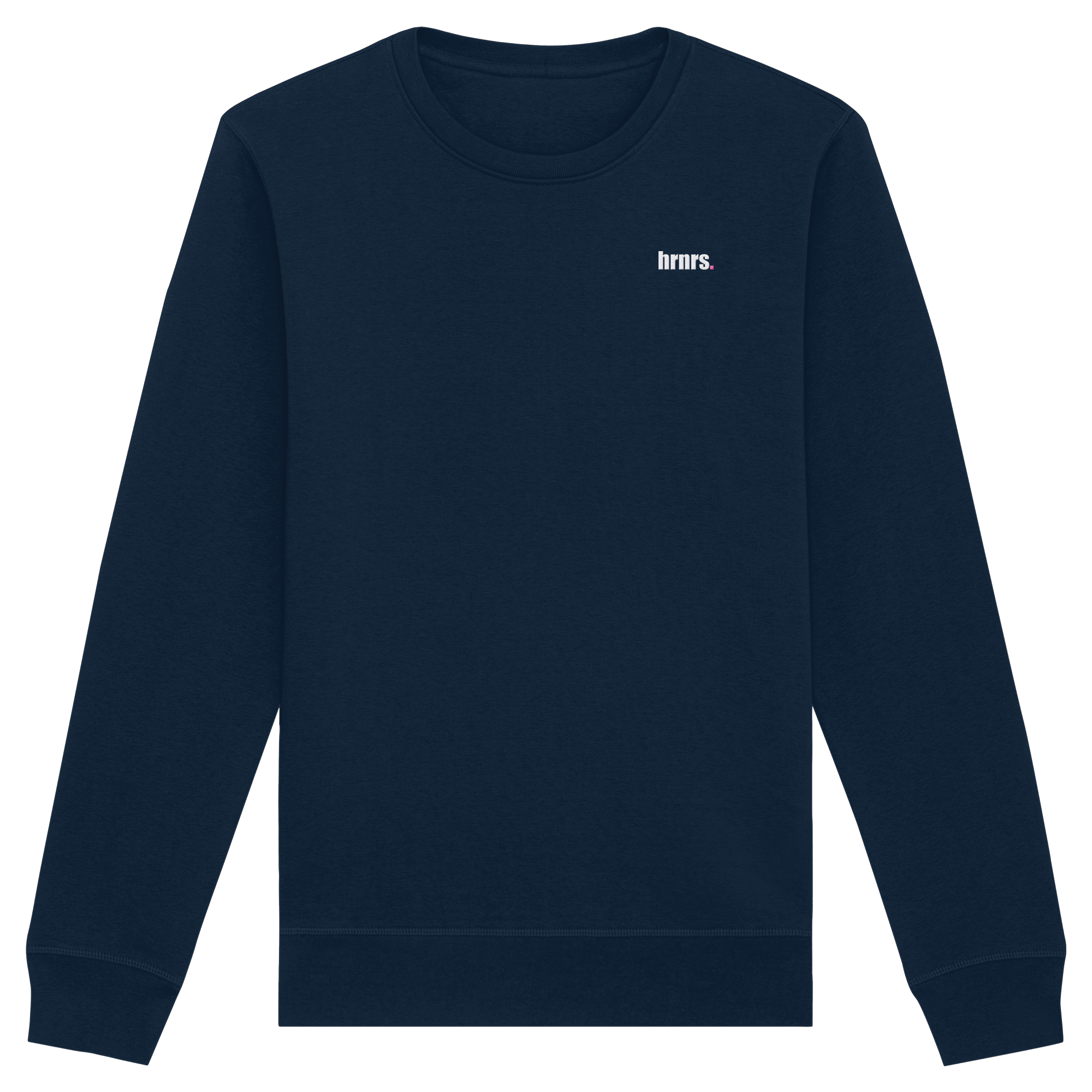 Layers - Pink_dot