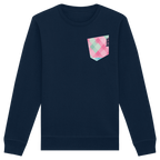 Editions - cuttedsquare 2k26