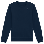 Layer - Greyline_Logo_2k26 Sweatshirt