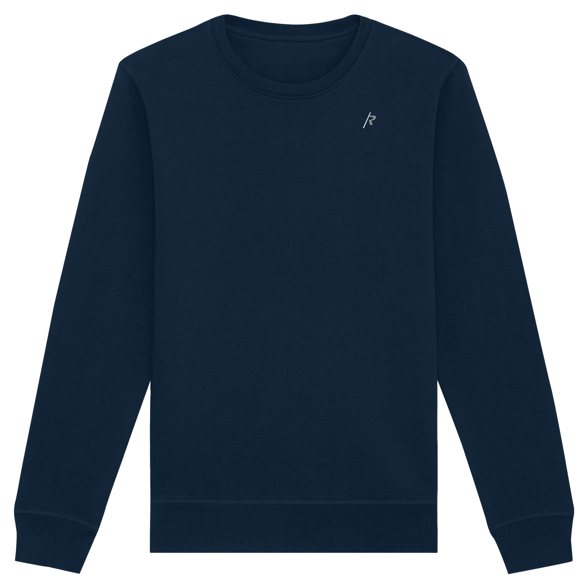 Layer - Greyline_Logo_2k26 Sweatshirt