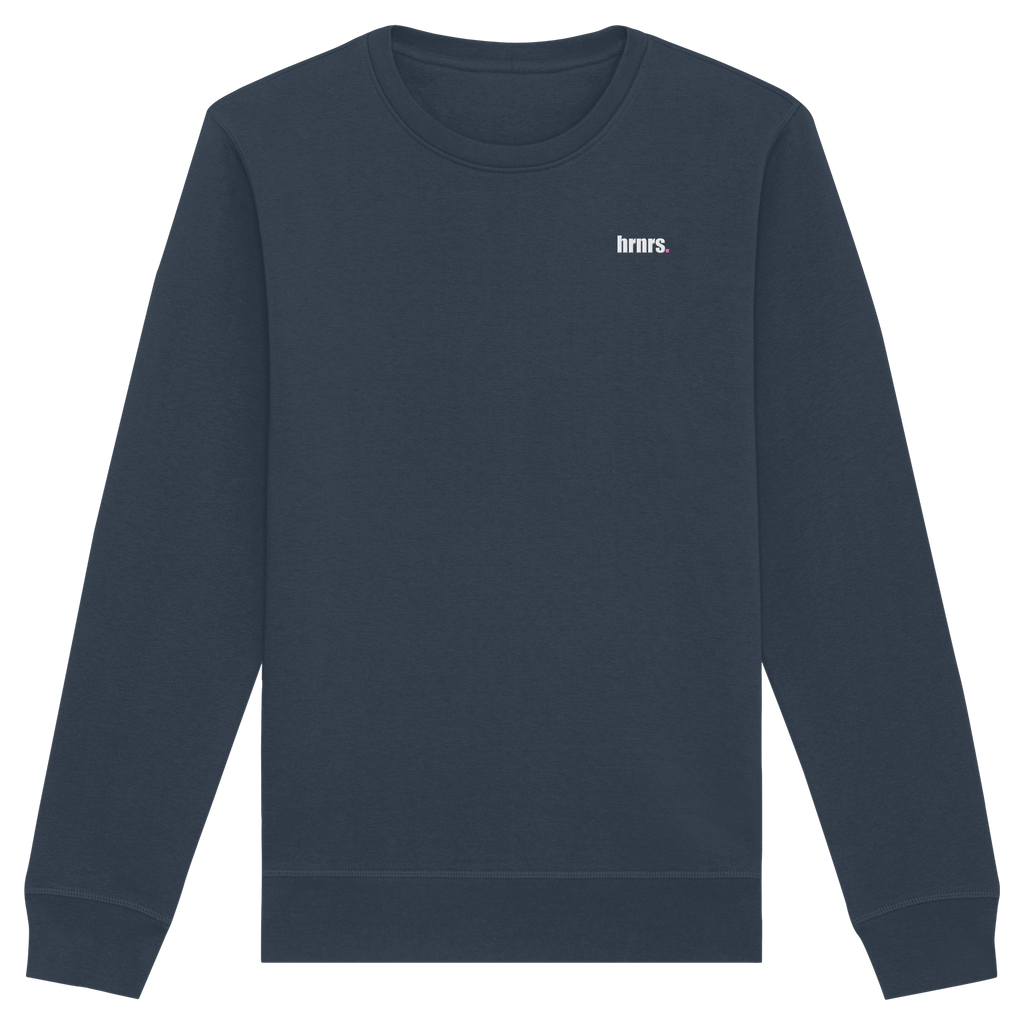Layers - Pink_dot