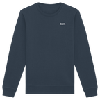 Layers - Pink_dot