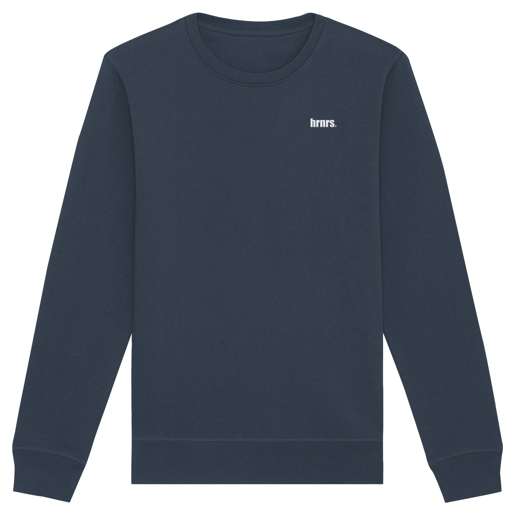 Layers - Pink_dot