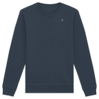 Layer - Greyline_Logo_2k26 Sweatshirt