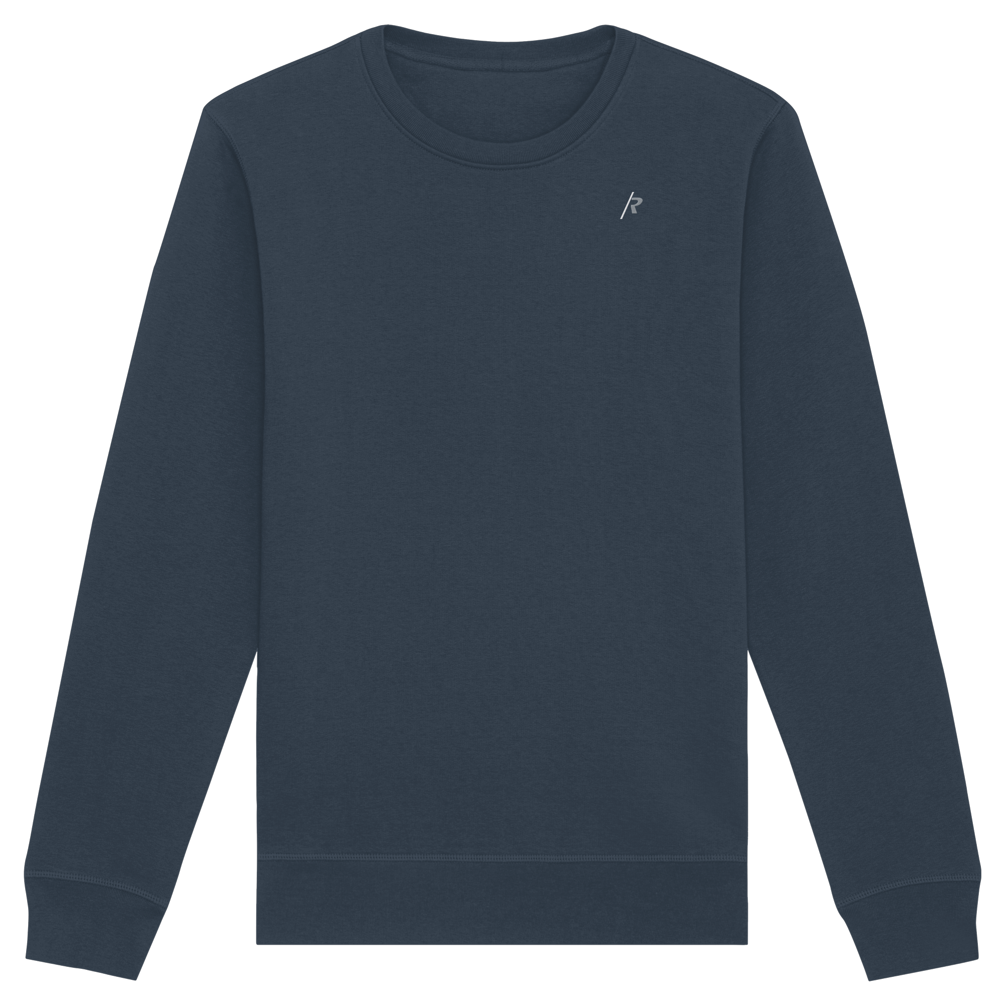 Layer - Greyline_Logo_2k26 Sweatshirt