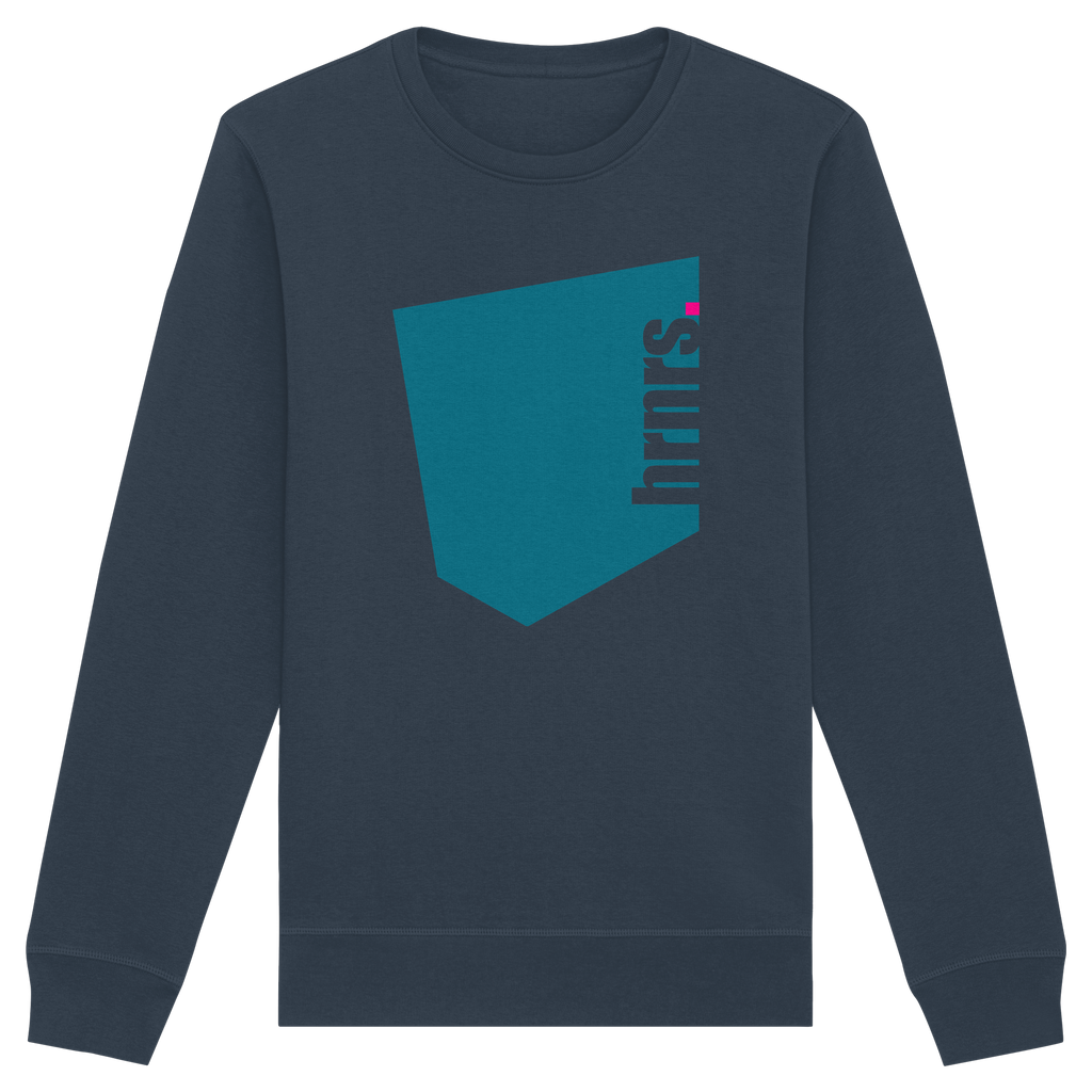 Editions - Big pocket 2k26 petrol